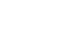 5656游戏